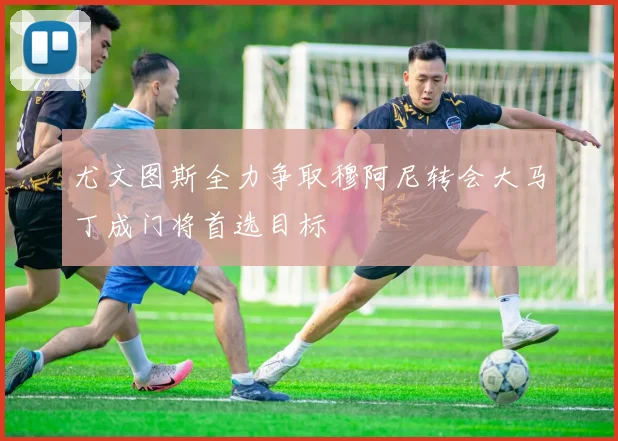 尤文图斯全力争取穆阿尼转会大马丁成门将首选目标