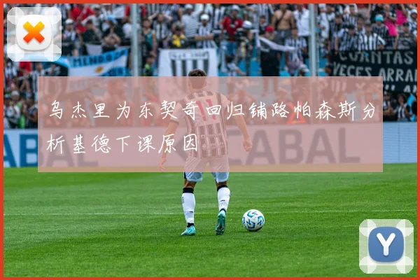 乌杰里为东契奇回归铺路帕森斯分析基德下课原因