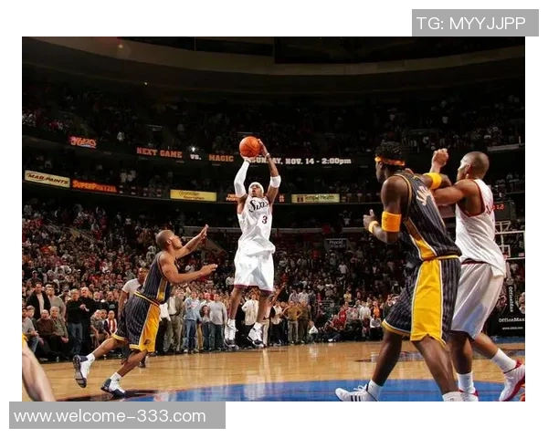 格莱姆斯单场送出13助攻成队史替补球员新纪录自04年艾弗森后首人