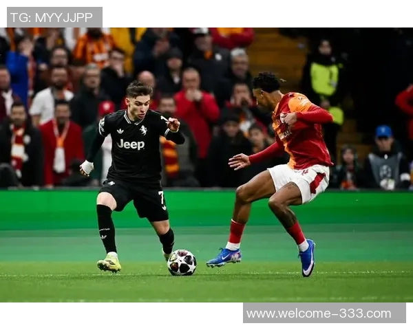 范德萨谈尤文换帅频繁对库普梅纳斯的影响希望他能再次展现实力