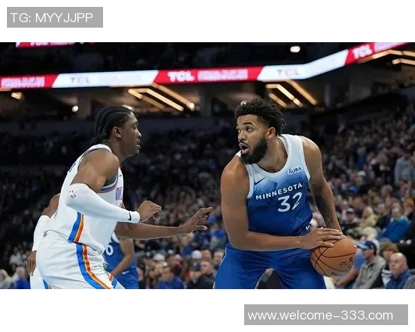 戈贝尔称道苏姆攻防表现出色38岁控卫在市场上是否仍有机会