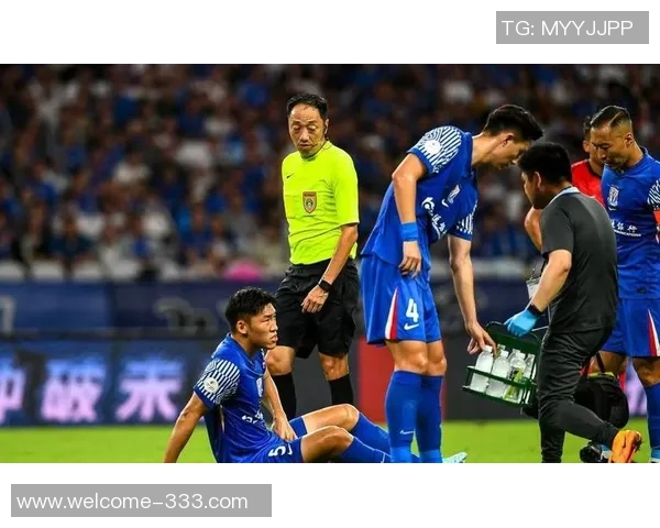 申花俱乐部宣布续约五大核心球员加强球队实力吴曦朱辰杰李可特谢拉马纳法齐续约