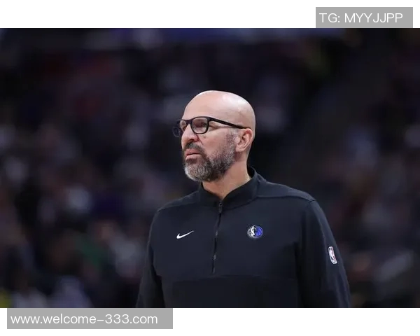 基德盛赞克莱未来名人堂潜力强调其能量与投篮能力对球队的重要性