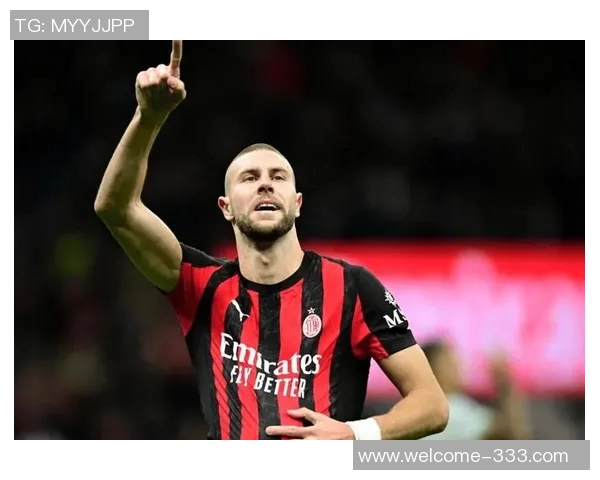 加比亚对平局感到失望巴特萨吉期待球队不断进步