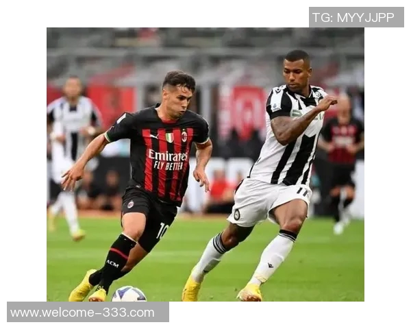 意媒透露米兰与科莫海外意甲将创收800万至900万欧米兰获利最大